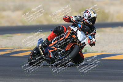 media/May-27-2023-TrackXperience (Sat) [[0386355c23]]/Level 3/Session 3 (Turn 4)/